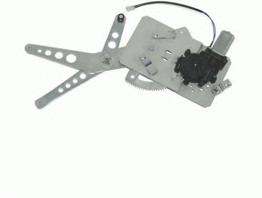 LEMFORDER 60.40029.0