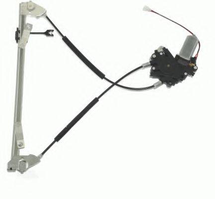LEMFORDER 60.40034.0