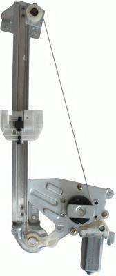 LEMFORDER 60.40154.0