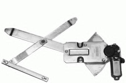 LEMFORDER 60.45021.0