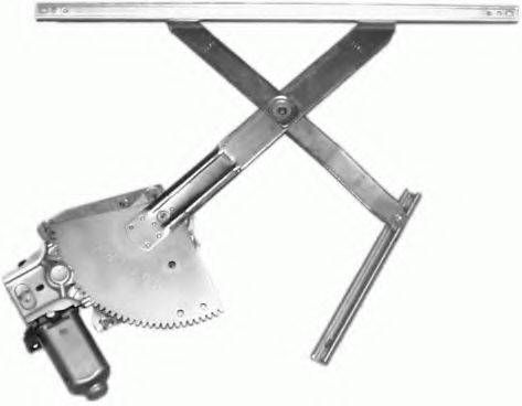 LEMFORDER 60.46030.0