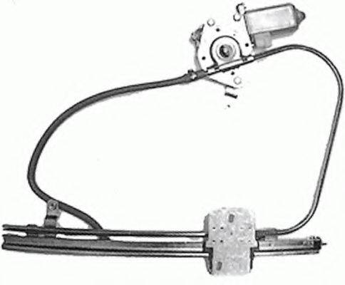 LEMFORDER 60.48011.0