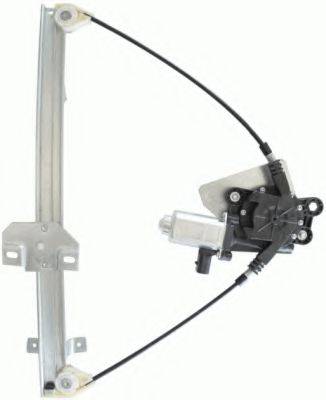 LEMFORDER 60.49011.0
