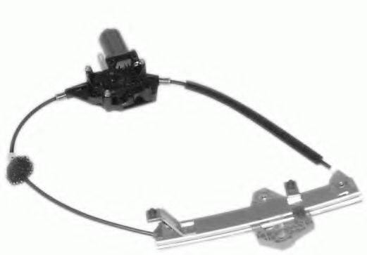 LEMFORDER 60.49128.0