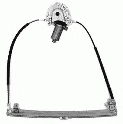 LEMFORDER 60.50035.0