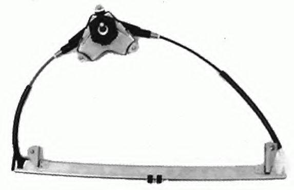 LEMFORDER 60.50139.0