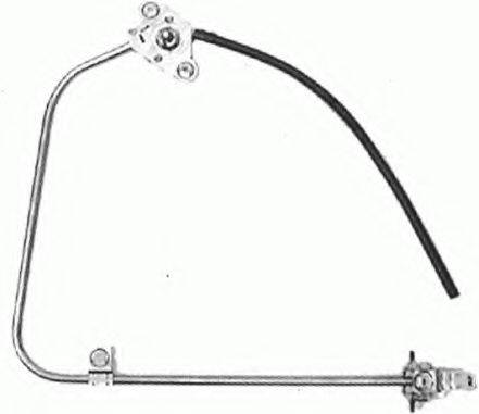 LEMFORDER 60.70142.0