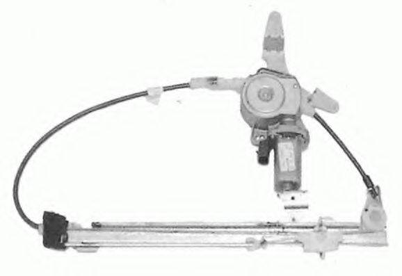 LEMFORDER 60.70224.0
