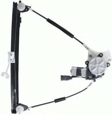 LEMFORDER 60.80020.0