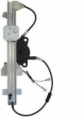 LEMFORDER 60.80147.0