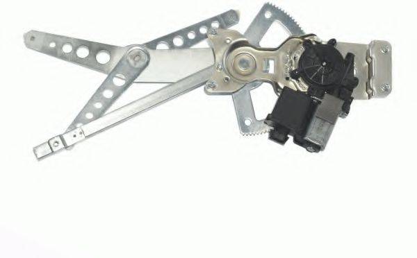 LEMFORDER 60.80149.0