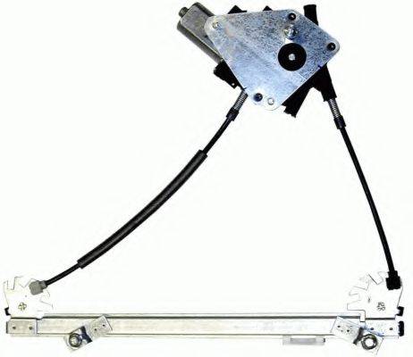 LEMFORDER 60.80159.0