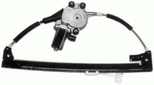 LEMFORDER 60.80181.0