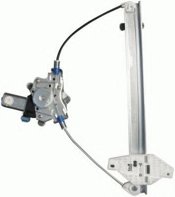 LEMFORDER 60.80226.0