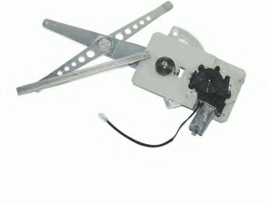 LEMFORDER 60.80271.0