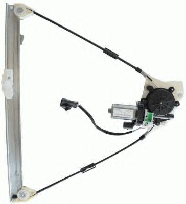 LEMFORDER 60.80282.0
