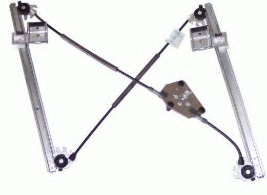 LEMFORDER 60.80298.0