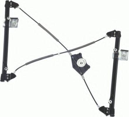 LEMFORDER 60.80308.0
