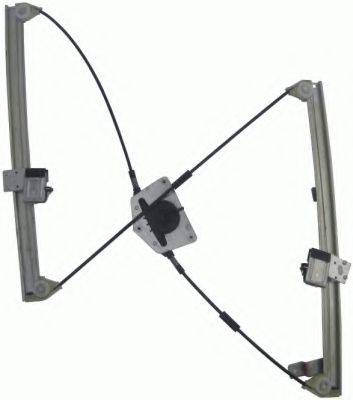 LEMFORDER 60.80310.0