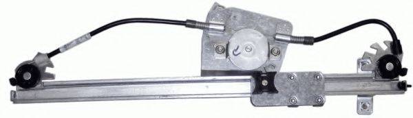 LEMFORDER 60.80331.0