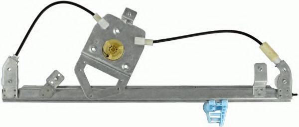 LEMFORDER 60.80334.0
