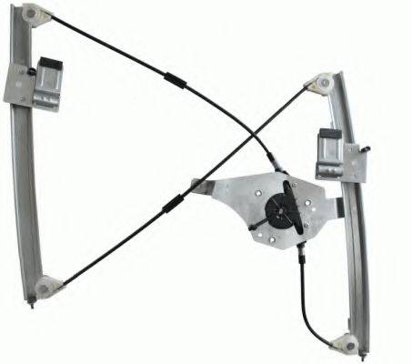 LEMFORDER 60.80340.0