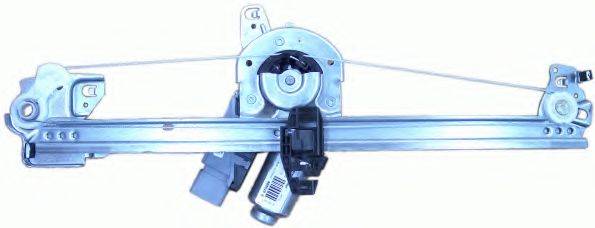 LEMFORDER 60.80363.0