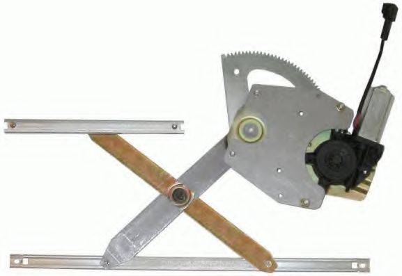 LEMFORDER 60.80390.0