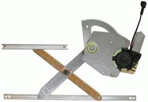 LEMFORDER 60.80391.0