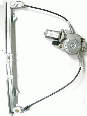 LEMFORDER 60.80412.0