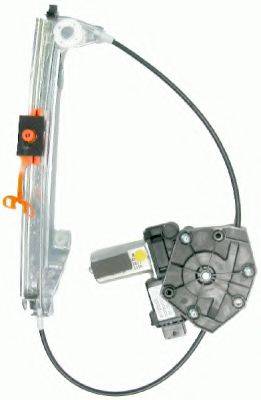LEMFORDER 60.80418.0