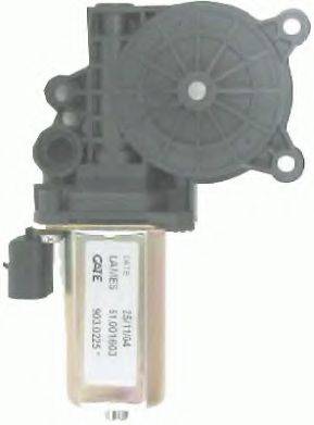 LEMFORDER 60.80424.0