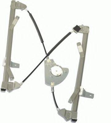 LEMFORDER 60.80518.0