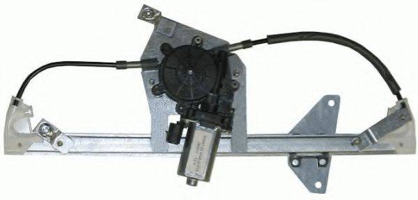 LEMFORDER 60.80562.0