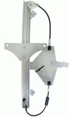 LEMFORDER 60.80625.0