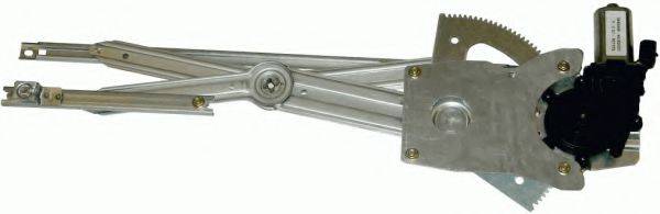 LEMFORDER 63.80507.0