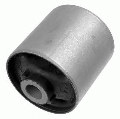LEMFORDER 34019 01