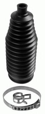 LEMFORDER 34405 01