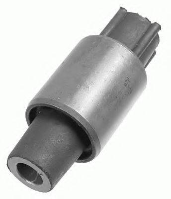 LEMFORDER 34094 01