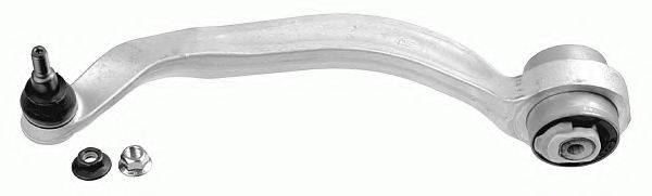 LEMFORDER 34100 01