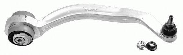LEMFORDER 34101 01