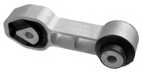 FORD 9S51-6P082-CA Підвіска, двигун
