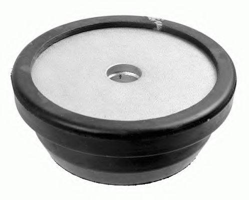 LEMFORDER 34642 01