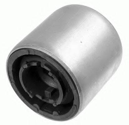 LEMFORDER 34501 01