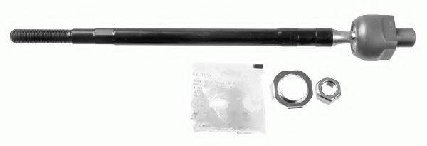 LEMFORDER 34511 01