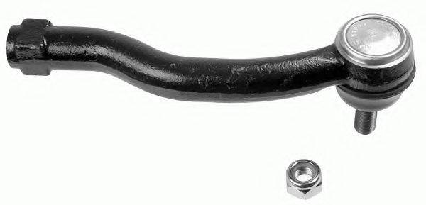 TOYOTA 45046-19405 Наконечник поперечної кермової тяги