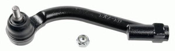 LEMFORDER 34996 01