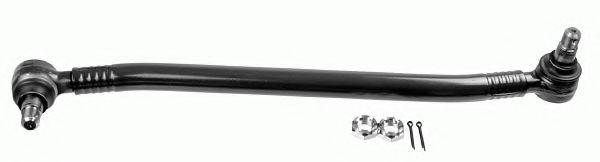 LEMFORDER 35006 01