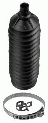LEMFORDER 35250 01