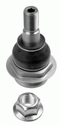 LEMFORDER 35262 01